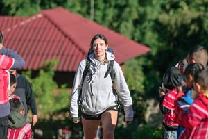 BIB: 
                            <button type="button" onclick="openModal(26690205)" class="btn btn-primary btn-sm float-right btn-popup" data-toggle="modal" data-target=".modal-high-quality">
                        <i class="fas fa-shopping-cart"></i> Add to Cart
                    </button>
                                            <button type="button" onclick="isThisMe(26690205, true)" class="btn btn-success btn-sm float-right btn-popup btn-isme hidden" data-toggle="tooltip" data-placement="bottom" title="นี่คือรูปของคุณใช่ไหม คลิกที่นี่เพื่อเอาเข้าอัลบั้ม">
                        <i class="fas fa-plus"></i> Add to album
                    </button>
                    <button type="button" onclick="isThisMe(26690205, false)" class="btn btn-warning btn-sm float-right btn-popup btn-isnotme hidden">
                        <i class="fas fa-ban"></i> Remove from album
                    </button>